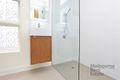 Property photo of 14 Stables Lane South Yarra VIC 3141