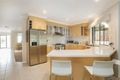 Property photo of 7 Cityview Crescent Tarneit VIC 3029
