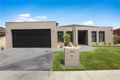 Property photo of 7 Cityview Crescent Tarneit VIC 3029
