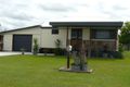 Property photo of 88 Mackenzie Street Ayr QLD 4807
