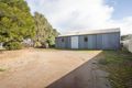 Property photo of 15 Sidney Road Tumby Bay SA 5605