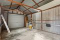 Property photo of 15 Sidney Road Tumby Bay SA 5605