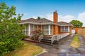 Property photo of 7 Allnutt Court Cheltenham VIC 3192