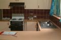 Property photo of 20 Bertram Street Walkervale QLD 4670