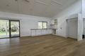 Property photo of 9 Marsh Road Coolum Beach QLD 4573