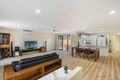 Property photo of 11 Pendula Place Corinda QLD 4075