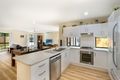 Property photo of 11 Pendula Place Corinda QLD 4075