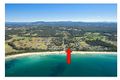 Property photo of 2/24 Jubilee Parade Diamond Beach NSW 2430