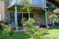 Property photo of 2/24 Jubilee Parade Diamond Beach NSW 2430