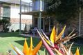 Property photo of 2/24 Jubilee Parade Diamond Beach NSW 2430