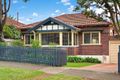 Property photo of 176 Burns Bay Road Lane Cove NSW 2066