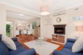 Property photo of 176 Burns Bay Road Lane Cove NSW 2066