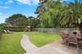 Property photo of 176 Burns Bay Road Lane Cove NSW 2066