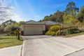 Property photo of 4 Dicker Street Gordon VIC 3345