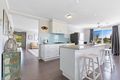 Property photo of 4 Dicker Street Gordon VIC 3345
