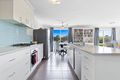 Property photo of 4 Dicker Street Gordon VIC 3345