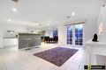 Property photo of 23 Samantha Drive Mornington VIC 3931