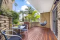 Property photo of 7/17 Jenkins Street Collaroy NSW 2097