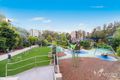 Property photo of 104/10 Waterview Drive Lane Cove NSW 2066