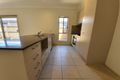 Property photo of 20 Yarkon Way Point Cook VIC 3030