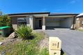 Property photo of 20 Yarkon Way Point Cook VIC 3030