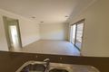 Property photo of 20 Yarkon Way Point Cook VIC 3030