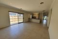 Property photo of 20 Yarkon Way Point Cook VIC 3030