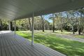 Property photo of 9 Marsh Road Coolum Beach QLD 4573