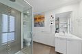 Property photo of 51 Merritt Avenue Cranbourne West VIC 3977
