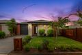 Property photo of 51 Merritt Avenue Cranbourne West VIC 3977