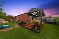 Property photo of 51 Merritt Avenue Cranbourne West VIC 3977
