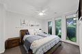 Property photo of 51 Merritt Avenue Cranbourne West VIC 3977