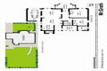 Property photo of 176 Burns Bay Road Lane Cove NSW 2066