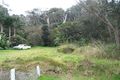 Property photo of 109 Del Mar Drive Copacabana NSW 2251