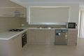 Property photo of 5 Dell Close Hamlyn Terrace NSW 2259