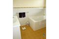 Property photo of 7 Affleck Close Forster NSW 2428