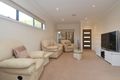 Property photo of 3 Lidgate Avenue Rowville VIC 3178