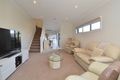 Property photo of 3 Lidgate Avenue Rowville VIC 3178
