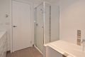 Property photo of 3 Lidgate Avenue Rowville VIC 3178