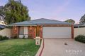 Property photo of 36 Tambulam Way Armadale WA 6112
