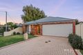 Property photo of 36 Tambulam Way Armadale WA 6112