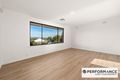 Property photo of 4 Pamela Avenue Windsor Gardens SA 5087