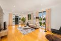 Property photo of 11 Correa Court Doncaster East VIC 3109