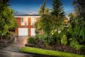 Property photo of 11 Correa Court Doncaster East VIC 3109