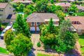 Property photo of 11 Correa Court Doncaster East VIC 3109