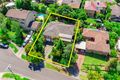 Property photo of 11 Correa Court Doncaster East VIC 3109