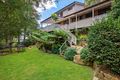 Property photo of 23 Baronga Road Avoca Beach NSW 2251