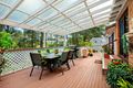 Property photo of 23 Baronga Road Avoca Beach NSW 2251