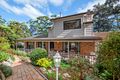 Property photo of 23 Baronga Road Avoca Beach NSW 2251
