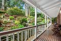 Property photo of 23 Baronga Road Avoca Beach NSW 2251